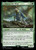 Celeborn the Wise (LTR) (#156)