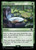 Elven Farsight (LTR) (#161)