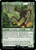Quickbeam, Upstart Ent (LTR) (Foil) (#183)