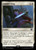 Hobbit's Sting (LTR) (#20)
