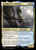 Gwaihir the Windlord (LTR) (Foil) (#210)
