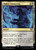 Shadow Summoning (LTR) (#226)
