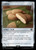 Lembas (LTR) (Foil) (#243)