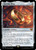 The One Ring (LTR) (Foil) (#246)