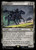 Ringwraiths (LTR) (Foil) (#284)