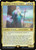 Saruman of Many Colors (LTR) (Foil) (#300)