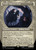 Frodo, Sauron's Bane (LTR) (Foil) (Showcase) (#304)