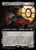 Lobelia Sackville-Baggins (LTR) (Extended Art) (#357)