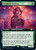 Delighted Halfling (LTR) (Extended Art) (#363)