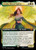 Arwen, Mortal Queen (LTR) (Extended Art) (#367)