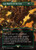 Last March of the Ents (LTR) (Borderless) (#418)
