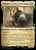 Boromir, Warden of the Tower (LTR) (Showcase) (#455)