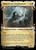 Samwise the Stouthearted (LTR) (Silver Foil) (Showcase) (#479)