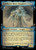 Goldberry, River-Daughter (LTR) (Silver Foil) (Showcase) (#503)