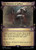 The Torment of Gollum (LTR) (Showcase) (#561)
