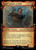 Gimli, Counter of Kills (LTR) (Silver Foil) (Showcase) (#580)