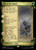 Fall of Gil-galad (LTR) (Silver Foil) (Showcase) (#616)