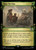 Many Partings (LTR) (Showcase) (#627)