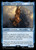 Meneldor, Swift Savior (LTR) (#62)