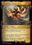 The Balrog, Durin's Bane (LTR) (Silver Foil) (Showcase) (#646)