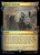 Sauron's Ransom (LTR) (Silver Foil) (Showcase) (#676)