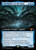 The Watcher in the Water (LTR) (SurgeFoil) (Extended Art) (#765)