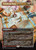 Windcrag Siege (TDM) (Full Art) (#392)