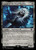 Haunt of the Dead Marshes (LTR) (Foil) (#90)