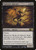 Hypnotic Specter (M10) (Foil) (#100)