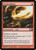 Firebreathing (M10) (Foil) (#137)