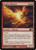 Magma Phoenix (M10) (Foil) (#148)
