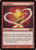 Manabarbs (M10) (Foil) (#149)