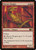 Shivan Dragon (M10) (#156)