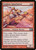 Viashino Spearhunter (M10) (Foil) (#161)