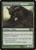 Kalonian Behemoth (M10) (Foil) (#188)