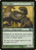Mold Adder (M10) (Foil) (#194)