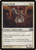 Palace Guard (M10) (Foil) (#23)