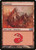 Mountain (M10) (#243)
