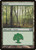 Forest (M10) (#247)