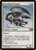 Stormfront Pegasus (M10) (Foil) (#35)