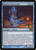 Sphinx Ambassador (M10) (Foil) (#73)