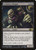 Cemetery Reaper (M10) (Foil) (#87)