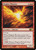 Magma Phoenix (M11) (Foil) (#150)