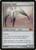 Platinum Angel (M11) (Foil) (#212)
