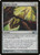 Wurm's Tooth (M11) (#222)