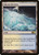 Glacial Fortress (M11) (Foil) (#225)