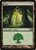 Forest (M11) (Foil) (#247)