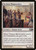 Tireless Missionaries (M11) (#36)