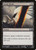 Doom Blade (M11) (Foil) (#95)