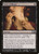 Taste of Blood (M12) (Foil) (#113)